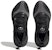 (W) Stella McCartney x adidas UltraBoost Light 'Harimau Bintang Hitam' HQ8666