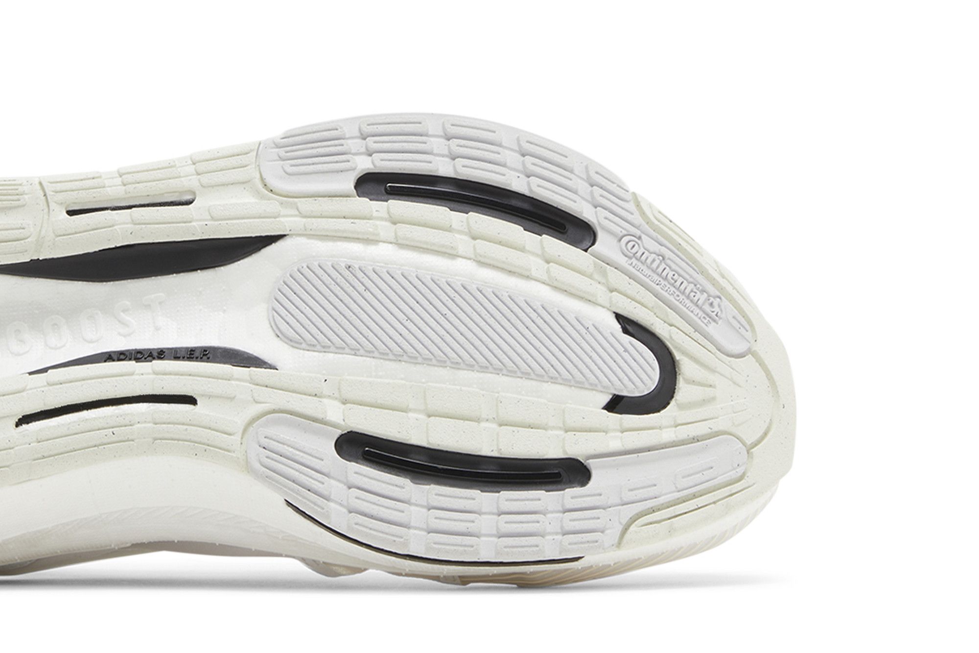 Purchase (W) Stella McCartney x adidas UltraBoost Light ''Wit Zwart'' HP6705