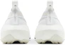 Details for (W) Stella McCartney x adidas UltraBoost Light ''Wit Zwart'' HP6705