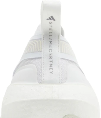 (W) Stella McCartney x adidas UltraBoost Light ''Wit Zwart'' HP6705 Sizing (W) Stella McCartney x adidas UltraBoost Light ''Wit Zwart'' HP6705