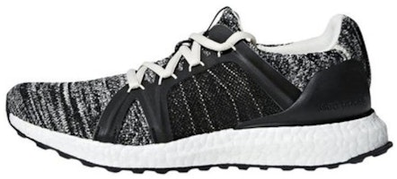 (Women) Stella McCartney x adidas UltraBoost Parley 'Oreo' BB6264 (Women) Stella McCartney x adidas UltraBoost Parley 'Oreo' BB6264