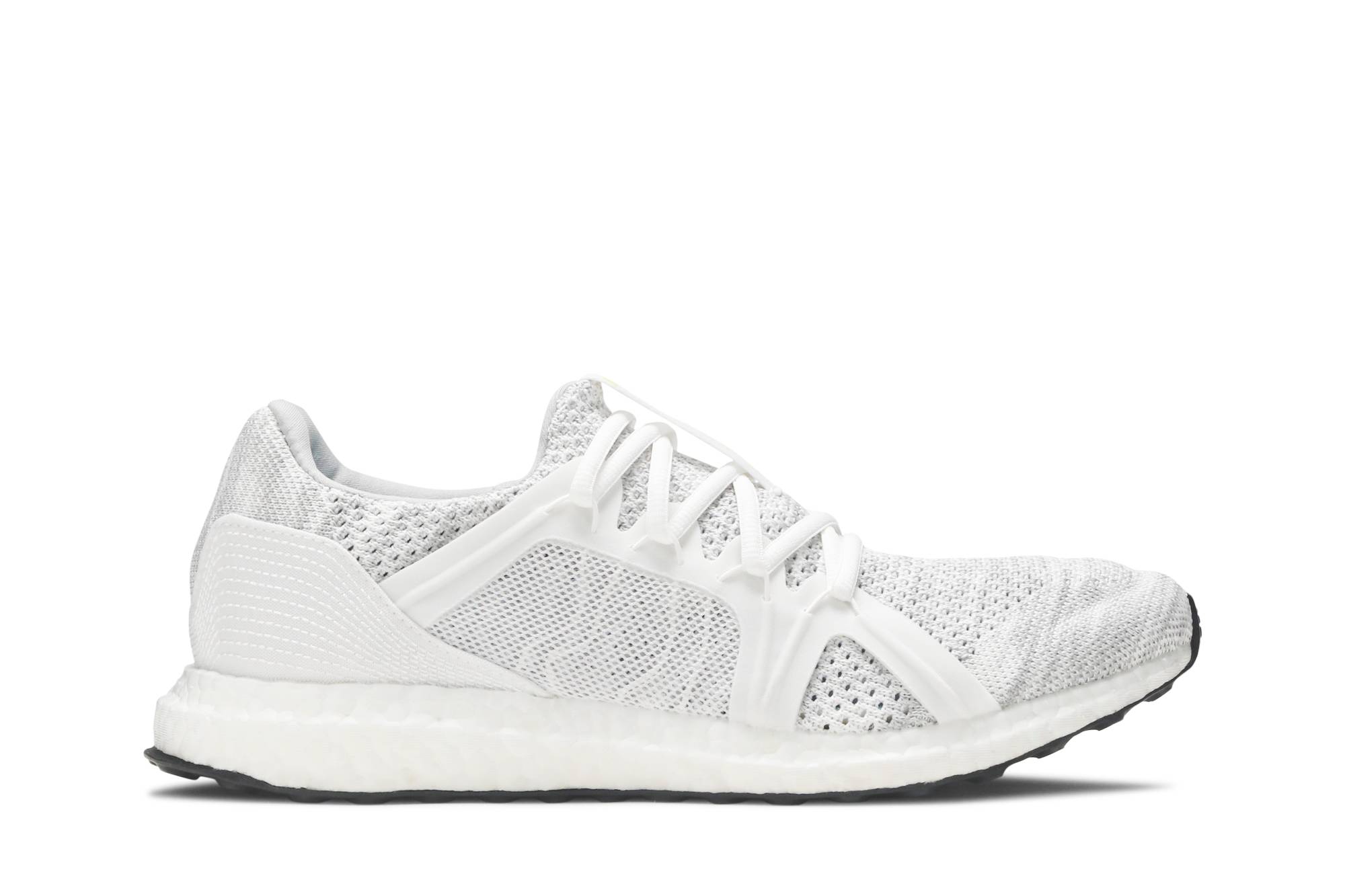 (Women) Stella McCartney x adidas UltraBoost Parley 'Stone' DB1958