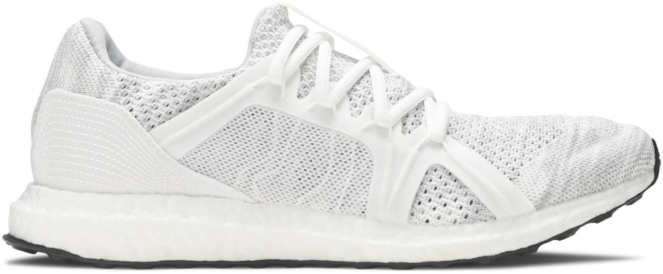 (W) Stella McCartney x 阿迪达斯 UltraBoost Parley '石色' DB1958 Buy (W) Stella McCartney x 阿迪达斯 UltraBoost Parley '石色' DB1958