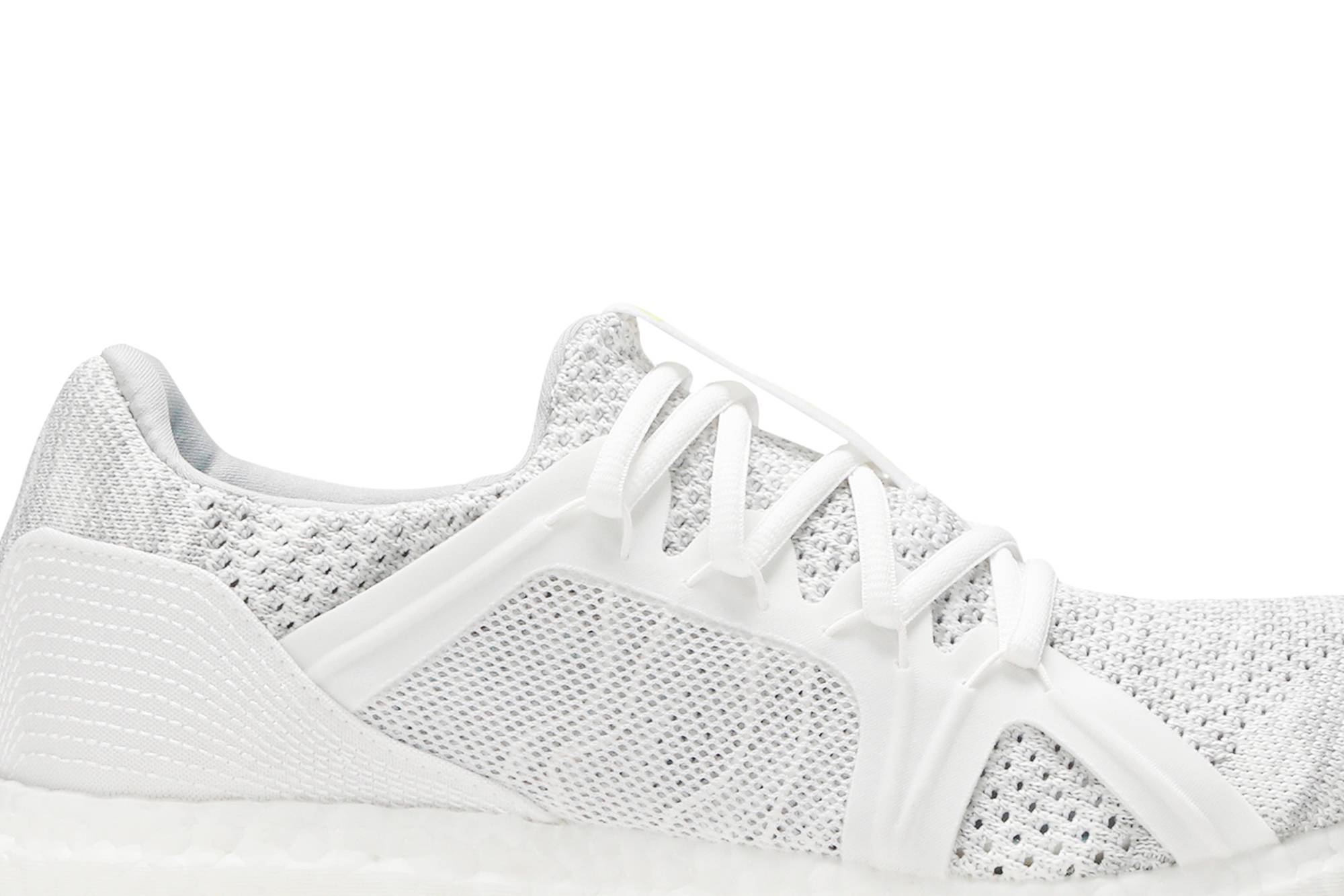 Order (W) Stella McCartney x 阿迪达斯 UltraBoost Parley '石色' DB1958