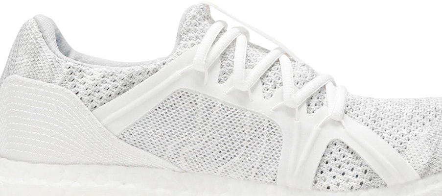 (W) Stella McCartney x 阿迪达斯 UltraBoost Parley '石色' DB1958 Order (W) Stella McCartney x 阿迪达斯 UltraBoost Parley '石色' DB1958