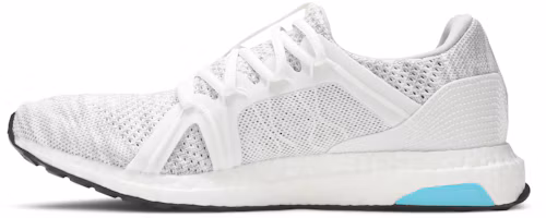 Lookbook (W) Stella McCartney x adidas UltraBoost Parley 'Stone' Sepatu Olahraga DB1958