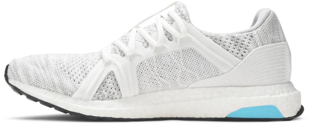 (W) Stella McCartney x 阿迪达斯 UltraBoost Parley '石色' DB1958 Lookbook (W) Stella McCartney x 阿迪达斯 UltraBoost Parley '石色' DB1958