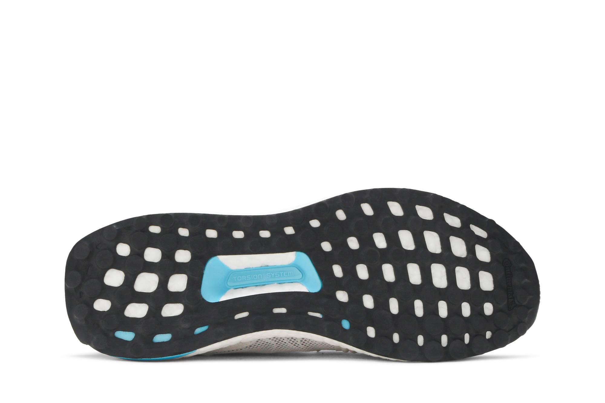 Shop (W) Stella McCartney x 阿迪达斯 UltraBoost Parley '石色' DB1958