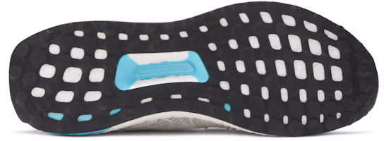 Shop (W) Stella McCartney x adidas UltraBoost Parley 'Stone' Sepatu Olahraga DB1958