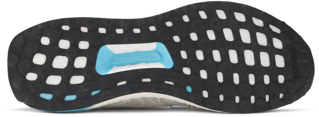 (W) Stella McCartney x 阿迪达斯 UltraBoost Parley '石色' DB1958 Shop (W) Stella McCartney x 阿迪达斯 UltraBoost Parley '石色' DB1958