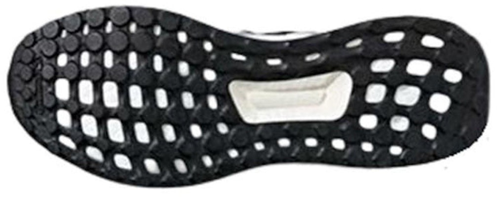 (W) 스텔라맥카트니 x 아디다스 울트라부스트 팔리 "오레오" BB6264 Purchase (W) 스텔라맥카트니 x 아디다스 울트라부스트 팔리 "오레오" BB6264