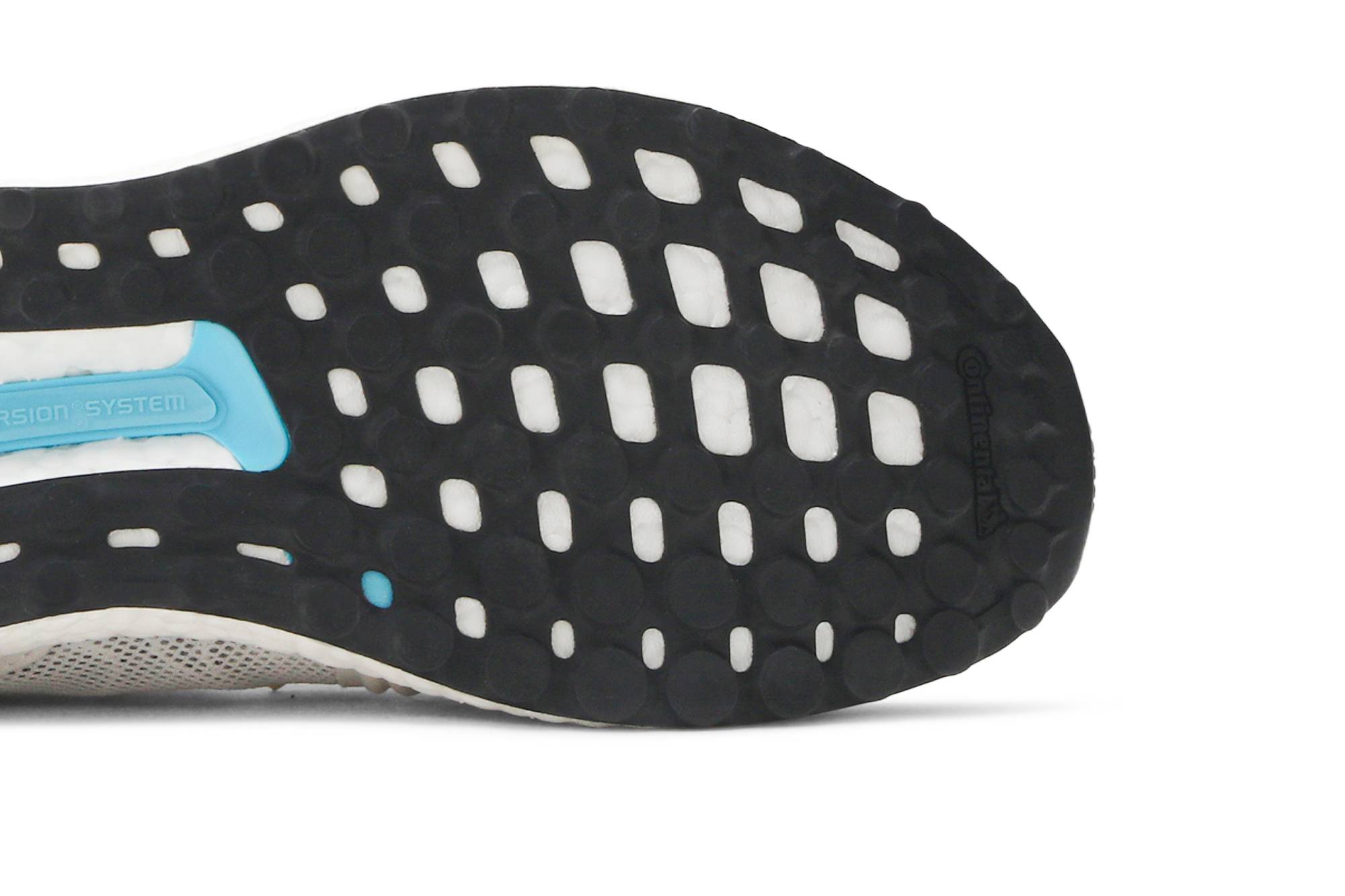 Purchase (W) Stella McCartney x 阿迪达斯 UltraBoost Parley '石色' DB1958