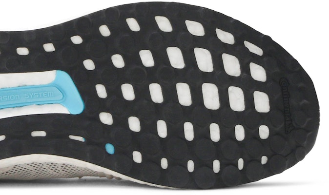 (W) Stella McCartney x 阿迪达斯 UltraBoost Parley '石色' DB1958 Purchase (W) Stella McCartney x 阿迪达斯 UltraBoost Parley '石色' DB1958