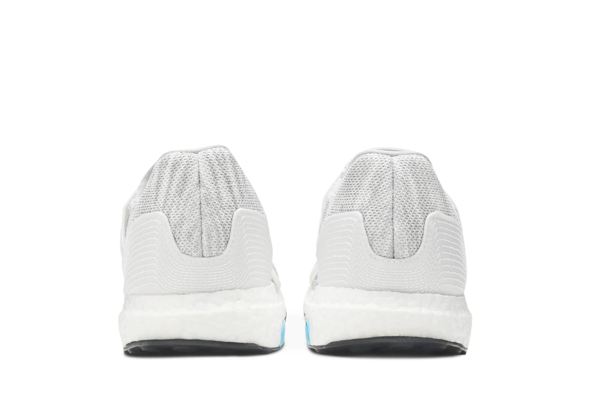 Details for (W) Stella McCartney x 阿迪达斯 UltraBoost Parley '石色' DB1958