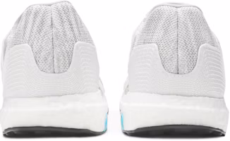 Details for (W) Stella McCartney x adidas UltraBoost Parley 'Stone' Sepatu Olahraga DB1958
