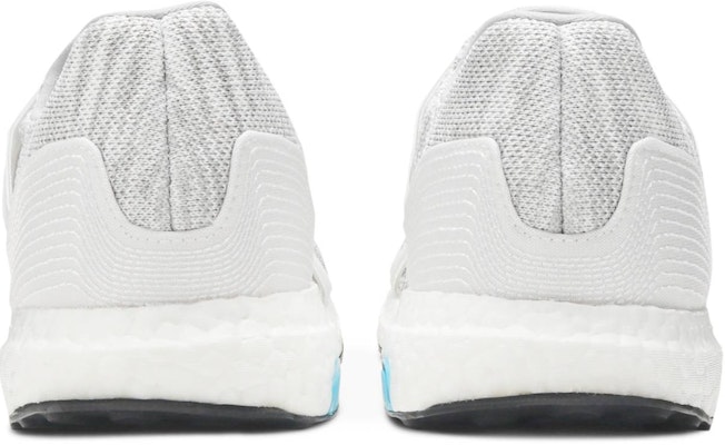 (W) Stella McCartney x 阿迪达斯 UltraBoost Parley '石色' DB1958 Details for (W) Stella McCartney x 阿迪达斯 UltraBoost Parley '石色' DB1958