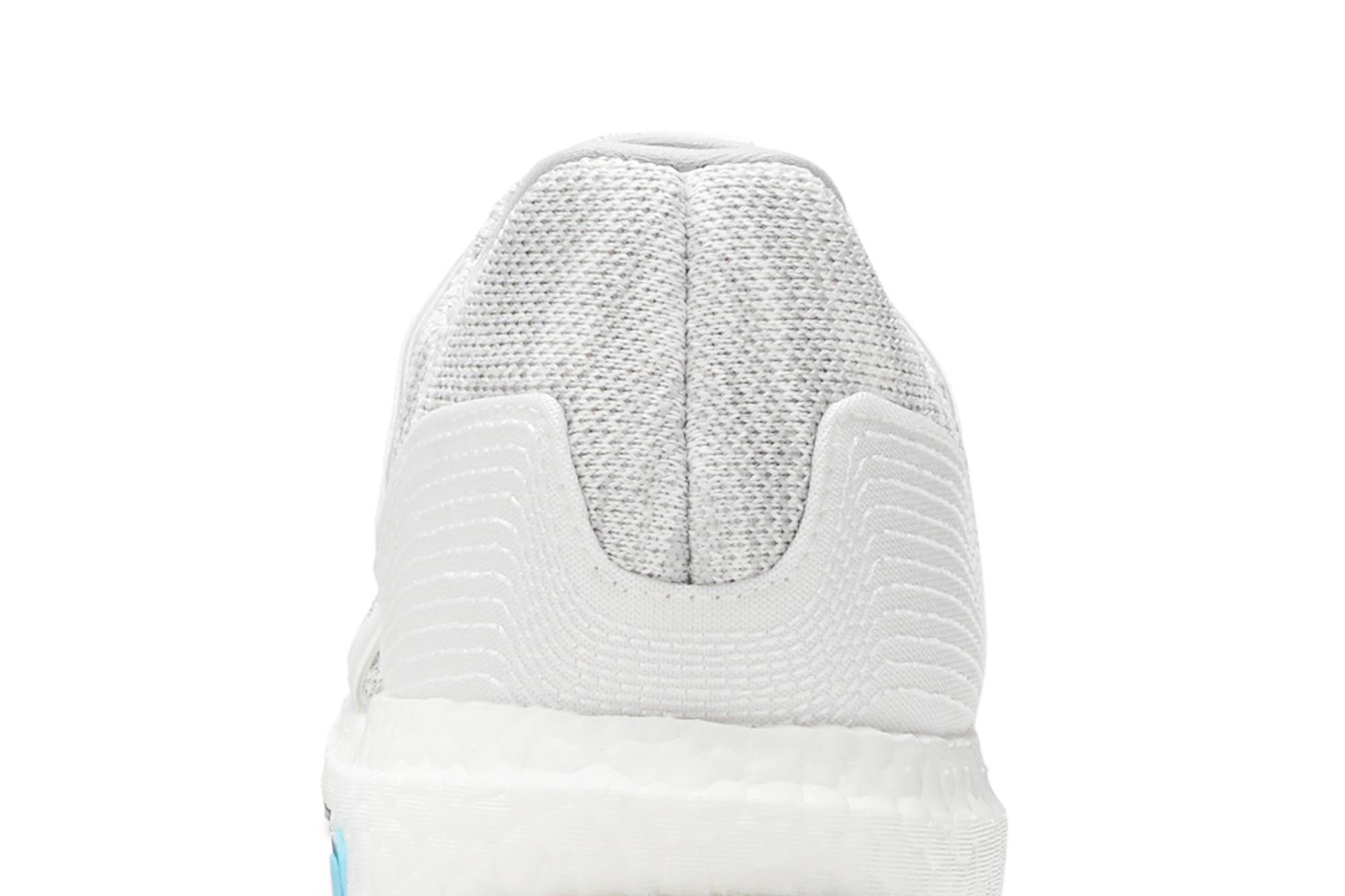 Sizing (W) Stella McCartney x 阿迪达斯 UltraBoost Parley '石色' DB1958