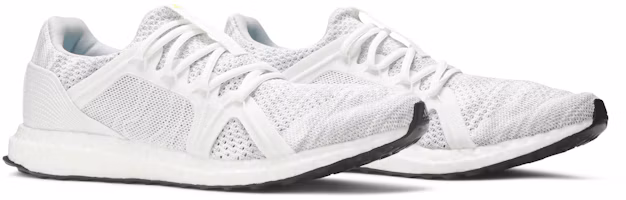 Cheap (W) Stella McCartney x adidas UltraBoost Parley 'Stone' Sepatu Olahraga DB1958