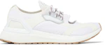 Buy (W) Stella McCartney x adidas UltraBoost Sandale ''Triple White'' FZ3039