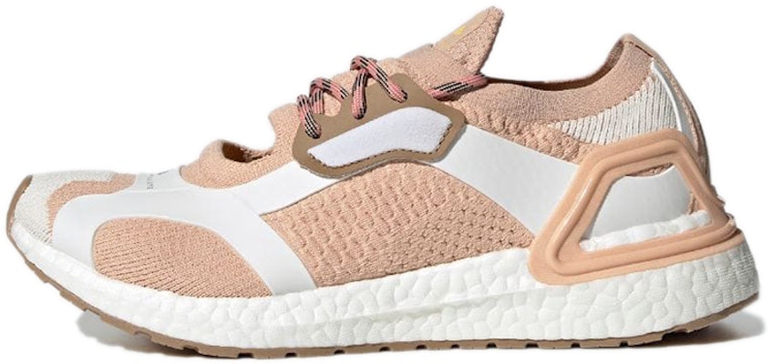 (Women) Stella McCartney x adidas UltraBoost Sandal 'Soft Powder' G57812 Buy (Women) Stella McCartney x adidas UltraBoost Sandal 'Soft Powder' G57812