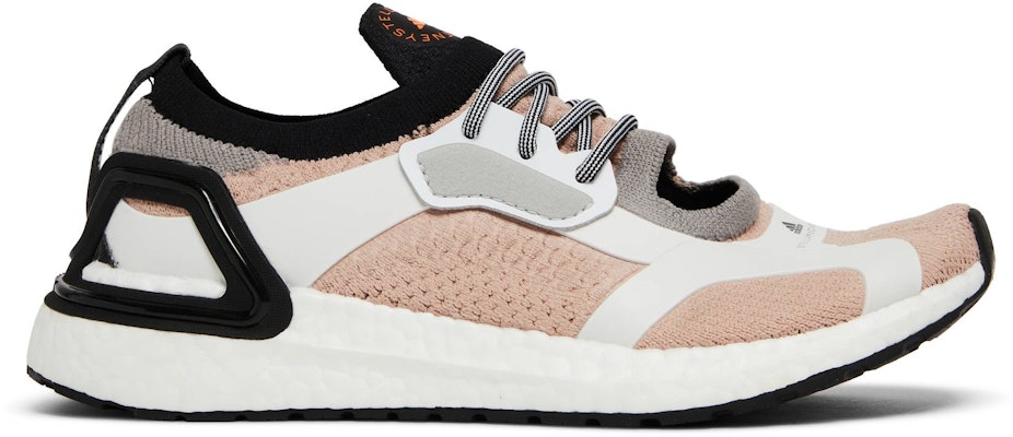 (Women) Stella McCartney x adidas UltraBoost Sandal 'Ash Pearl' GY6099 Buy (Women) Stella McCartney x adidas UltraBoost Sandal 'Ash Pearl' GY6099