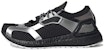 (W) Stella McCartney x adidas UltraBoost Sandal 'Hitam Perak Metalik' H00101