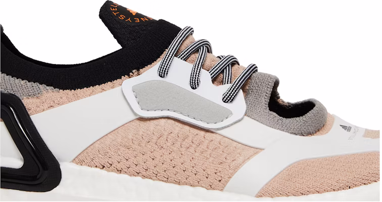 (Women) Stella McCartney x adidas UltraBoost Sandal 'Ash Pearl' GY6099 Order (Women) Stella McCartney x adidas UltraBoost Sandal 'Ash Pearl' GY6099