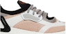 (W) Sandal Stella McCartney x adidas UltraBoost 'Ash Pearl' GY6099