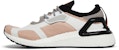 (W) Sandal Stella McCartney x adidas UltraBoost 'Ash Pearl' GY6099