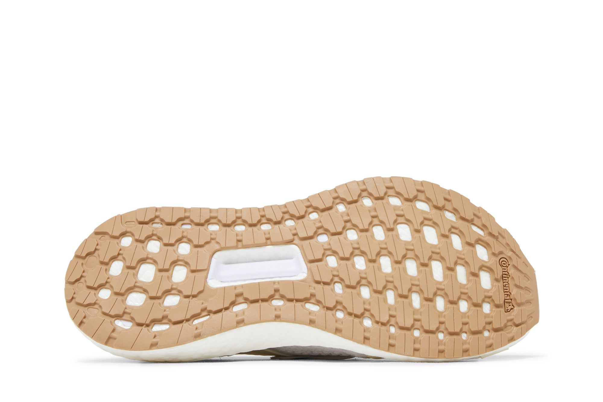 Shop (W) Stella McCartney x adidas UltraBoost Sandale ''Triple White'' FZ3039