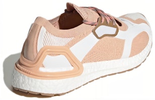 (W) Stella McCartney x adidas UltraBoost Sandalia 'Soft Powder' G57812 Shop (W) Stella McCartney x adidas UltraBoost Sandalia 'Soft Powder' G57812