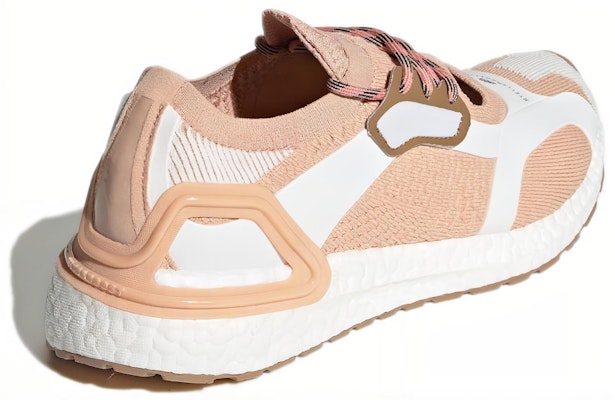 (W) Stella McCartney x adidas UltraBoost Sandalia 'Soft Powder' G57812 Shop (W) Stella McCartney x adidas UltraBoost Sandalia 'Soft Powder' G57812