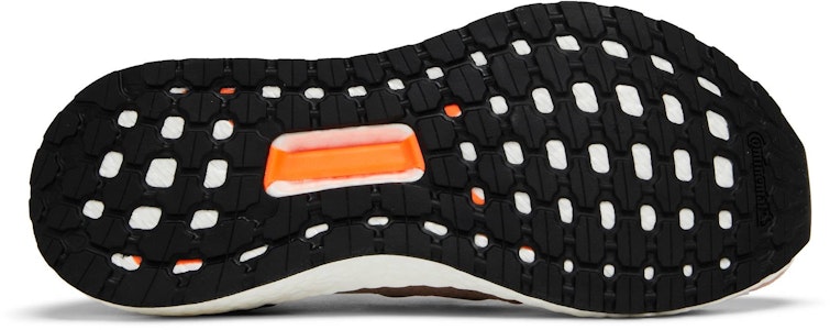 (W) Sandal Stella McCartney x adidas UltraBoost 'Ash Pearl' GY6099 Shop (W) Sandal Stella McCartney x adidas UltraBoost 'Ash Pearl' GY6099