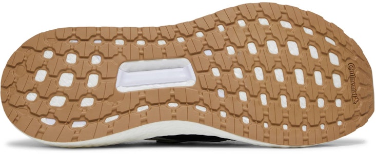 (W) ステラマッカートニー×アディダス ウルトラブースト サンダル (黒/マルーン) FZ3041 Shop (W) ステラマッカートニー×アディダス ウルトラブースト サンダル (黒/マルーン) FZ3041