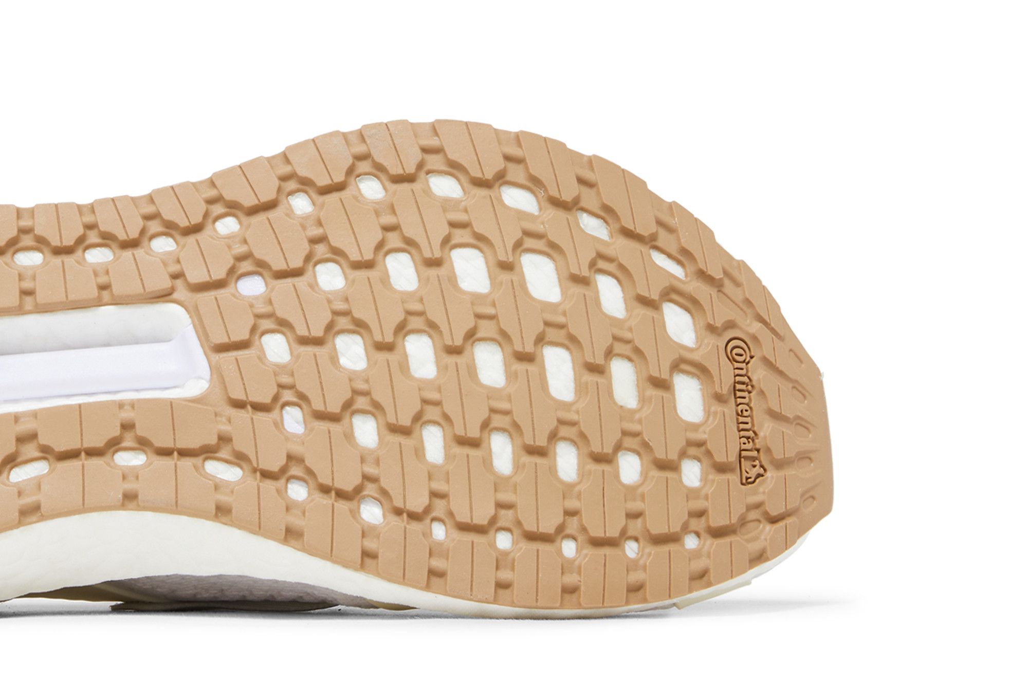 Purchase (W) Stella McCartney x adidas UltraBoost Sandale ''Triple White'' FZ3039