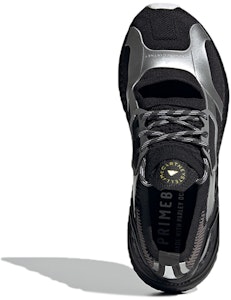 (W) (女性用) ステラ・マッカートニー x アディダス ウルトラブースト サンダル 'ブラックシルバーメタリック' H00101 H00101 Purchase (W) (女性用) ステラ・マッカートニー x アディダス ウルトラブースト サンダル 'ブラックシルバーメタリック' H00101 H00101