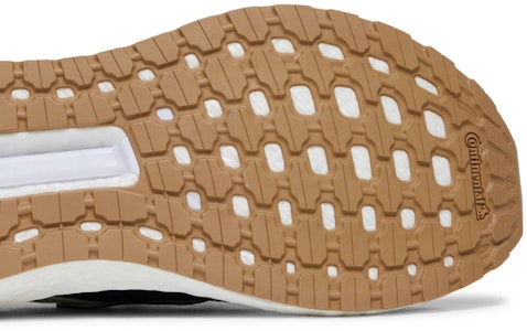 (W) ステラマッカートニー×アディダス ウルトラブースト サンダル (黒/マルーン) FZ3041 Purchase (W) ステラマッカートニー×アディダス ウルトラブースト サンダル (黒/マルーン) FZ3041