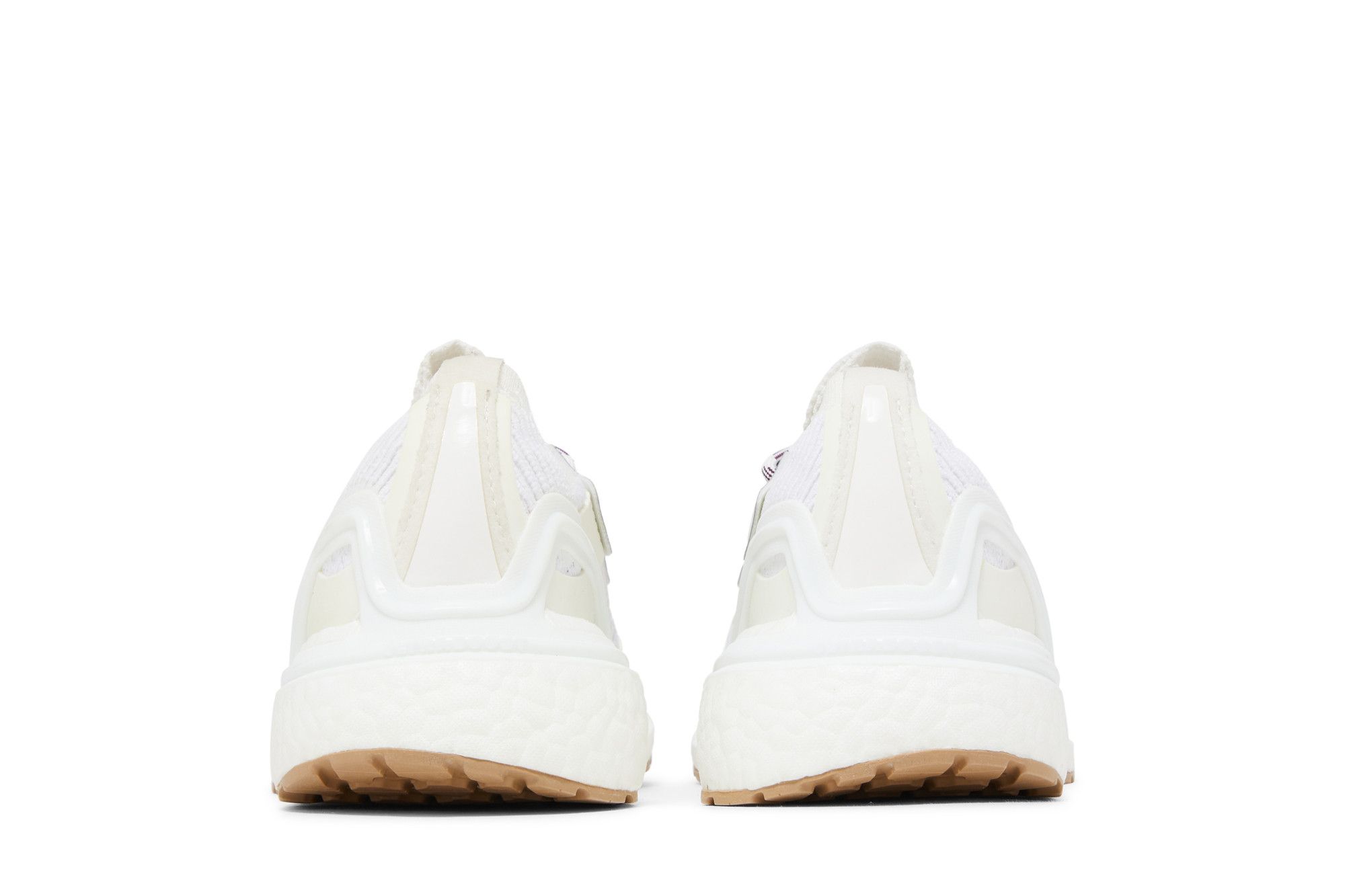 Details for (W) Stella McCartney x adidas UltraBoost Sandale ''Triple White'' FZ3039