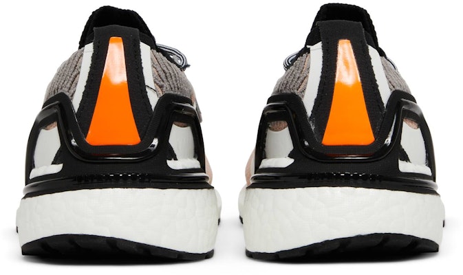 (Women) Stella McCartney x adidas UltraBoost Sandal 'Ash Pearl' GY6099 Details for (Women) Stella McCartney x adidas UltraBoost Sandal 'Ash Pearl' GY6099