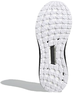 (W) (女性用) ステラ・マッカートニー x アディダス ウルトラブースト サンダル 'ブラックシルバーメタリック' H00101 H00101 Details for (W) (女性用) ステラ・マッカートニー x アディダス ウルトラブースト サンダル 'ブラックシルバーメタリック' H00101 H00101