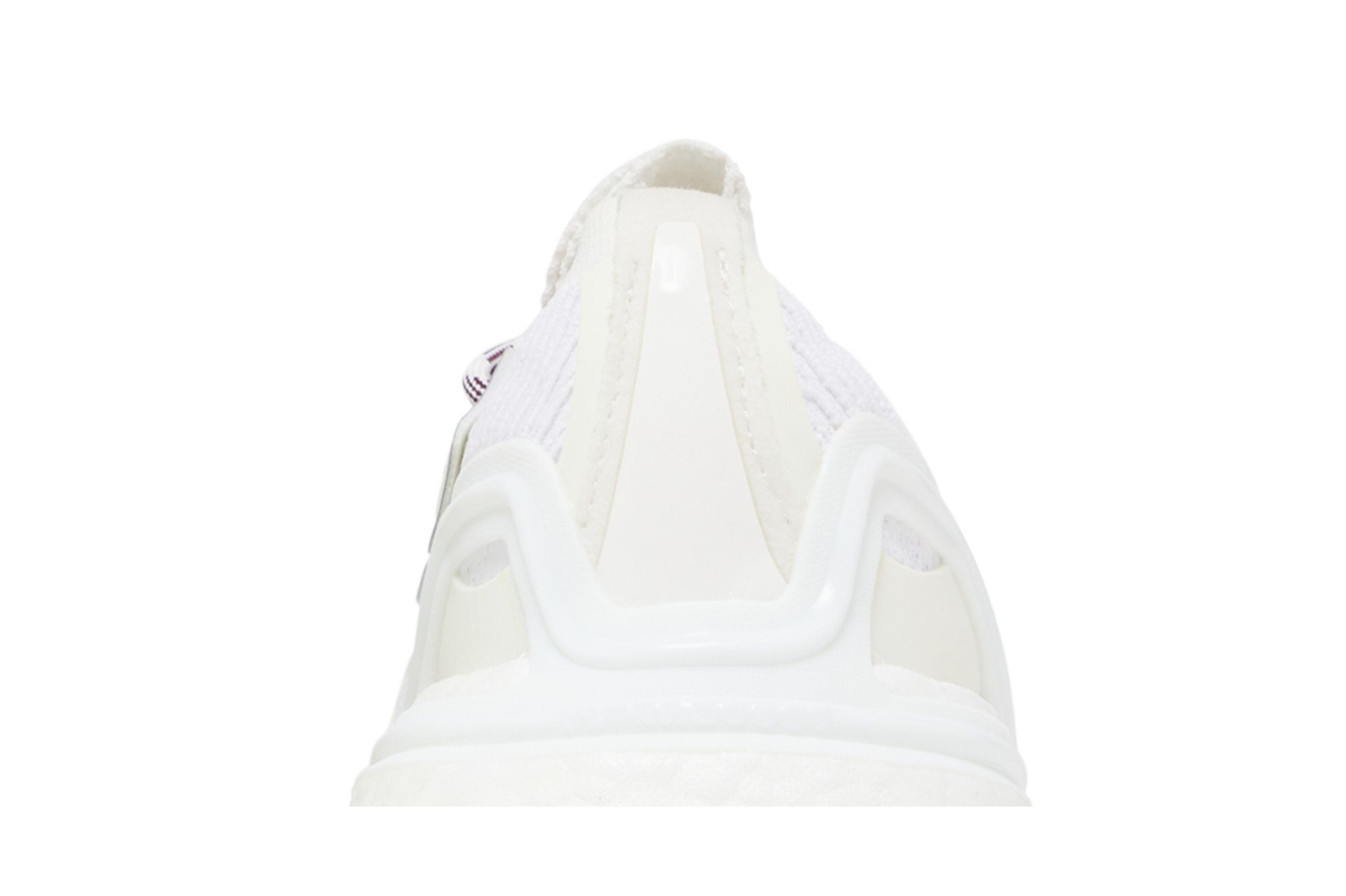 Sizing (W) Stella McCartney x adidas UltraBoost Sandale ''Triple White'' FZ3039
