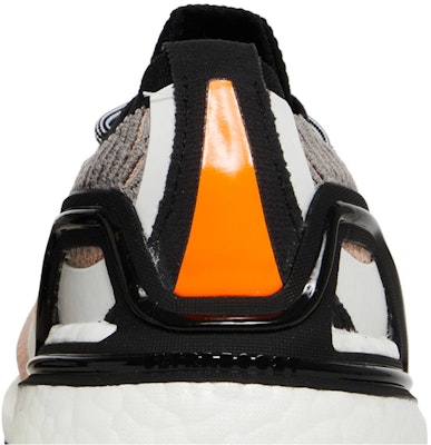 (Women) Stella McCartney x adidas UltraBoost Sandal 'Ash Pearl' GY6099 Sizing (Women) Stella McCartney x adidas UltraBoost Sandal 'Ash Pearl' GY6099
