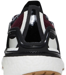 (W) ステラマッカートニー×アディダス ウルトラブースト サンダル (黒/マルーン) FZ3041 Sizing (W) ステラマッカートニー×アディダス ウルトラブースト サンダル (黒/マルーン) FZ3041