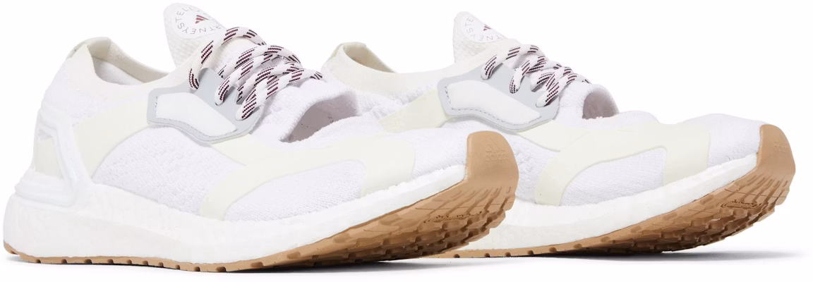 (W) Stella McCartney x adidas UltraBoost Sandale ''Triple White'' FZ3039 Cheap (W) Stella McCartney x adidas UltraBoost Sandale ''Triple White'' FZ3039