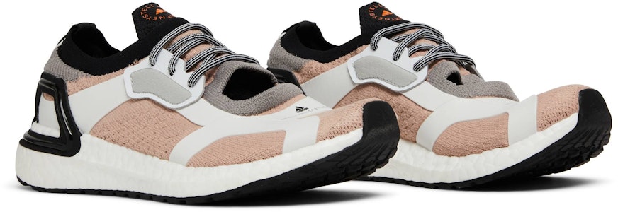 (W) Sandal Stella McCartney x adidas UltraBoost 'Ash Pearl' GY6099 Cheap (W) Sandal Stella McCartney x adidas UltraBoost 'Ash Pearl' GY6099