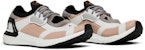 (W) Sandal Stella McCartney x adidas UltraBoost 'Ash Pearl' GY6099
