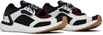 (W) Sandal Stella McCartney x adidas UltraBoost 'Hitam Maroon' FZ3041