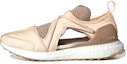 Buy (W) adidas Stella McCartney x adidas Ultraboost T.S. 'Cement' wanita sneakers D97946