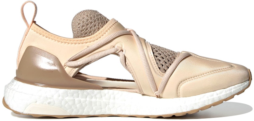 (W) adidas Stella McCartney x adidas Ultraboost T.S. 'Cement' wanita sneakers D97946 Order (W) adidas Stella McCartney x adidas Ultraboost T.S. 'Cement' wanita sneakers D97946