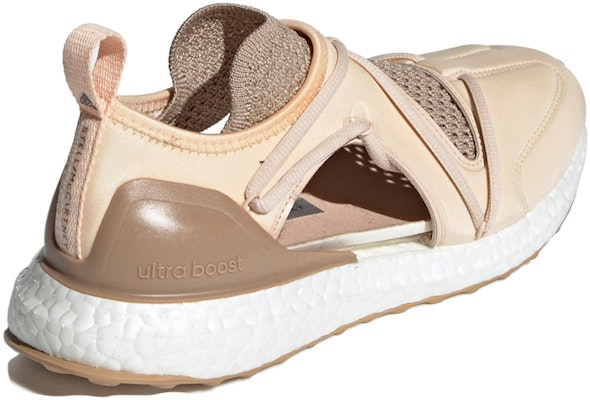 (W) adidas Stella McCartney x adidas Ultraboost T.S. 'Cement' wanita sneakers D97946 Shop (W) adidas Stella McCartney x adidas Ultraboost T.S. 'Cement' wanita sneakers D97946